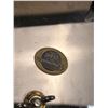 Image 6 : Metallic Servingware