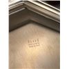 Image 7 : Metallic Servingware