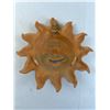 Image 2 : Terracotta Wall Decor