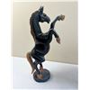Image 3 : Wooden Animal Carvings