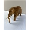 Image 4 : Wooden Animal Carvings