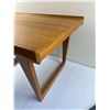 Image 3 : Wooden Side Table
