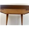 Image 4 : Wooden Side Table