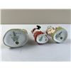 Image 3 : Royal Doulton Figurines