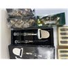 Image 5 : Charcuterie & Serving Accessories