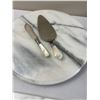 Image 6 : Charcuterie & Serving Accessories
