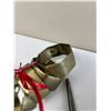 Image 9 : Charcuterie & Serving Accessories