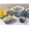 Image 3 : Ceramic Planter Pots