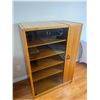 Image 1 : MCM Entertainment Cabinet