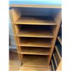 Image 2 : MCM Entertainment Cabinet