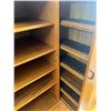 Image 3 : MCM Entertainment Cabinet