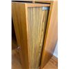 Image 4 : MCM Entertainment Cabinet