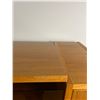 Image 5 : MCM Entertainment Cabinet