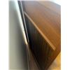 Image 6 : MCM Entertainment Cabinet