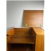 Image 7 : MCM Entertainment Cabinet