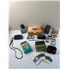 Image 1 : Cameras & Viewing Accessories