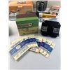 Image 2 : Cameras & Viewing Accessories