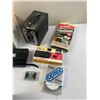 Image 3 : Cameras & Viewing Accessories