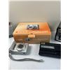 Image 4 : Cameras & Viewing Accessories