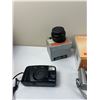 Image 5 : Cameras & Viewing Accessories