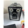 Image 7 : Cameras & Viewing Accessories