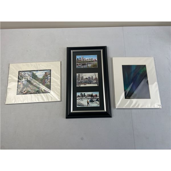 Wall Art Prints