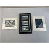 Image 1 : Wall Art Prints