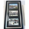 Image 2 : Wall Art Prints