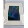 Image 3 : Wall Art Prints