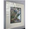 Image 4 : Wall Art Prints
