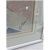 Image 2 : Abstract Wall Art Print