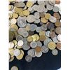 Image 4 : Assortment of international Currency