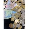 Image 5 : Assortment of international Currency