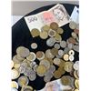 Image 7 : Assortment of international Currency
