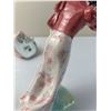 Image 5 : Royal Doulton Figurines