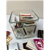 Image 4 : Collection of Matchbooks