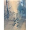 Image 2 : Forest Art Print