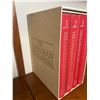 Image 2 : The Canadian Encyclopedia