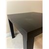 Image 2 : Ikea "Lack" Table