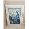 Image 1 : Abstract Wall Art