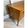 Image 2 : Wooden Office Desk