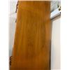 Image 5 : Wooden Office Desk