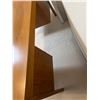 Image 6 : Wooden Office Desk