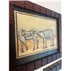 Image 3 : Papyrus Safari Animal Art