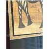 Image 4 : Papyrus Safari Animal Art