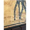 Image 5 : Papyrus Safari Animal Art