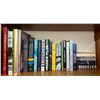 Image 1 : Assorted Book Lot