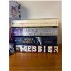 Image 2 : Assorted Book Lot