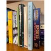 Image 3 : Assorted Book Lot