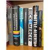 Image 4 : Assorted Book Lot
